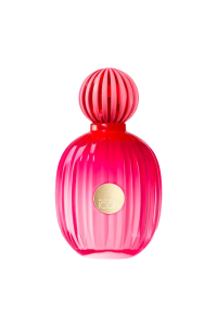 Perfume Antonio Banderas - The Icon - Eau De Parfum - 100ml (1)