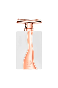 Perfume Fleur De Orientica Eau De Parfum - 90ml