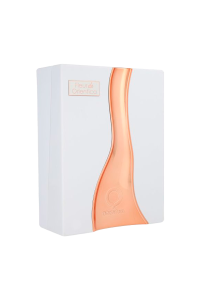 Perfume Fleur De Orientica Eau De Parfum - 90ml caja