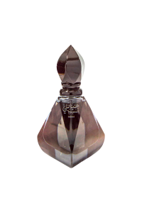 Perfume Hayati Spray - Al Haramain - Eau De Parfum - 100ml