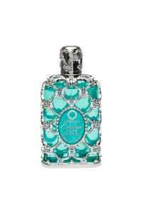 Perfume Orientica Azure Fantasy Luxury Collection Extrait De Parfum - 80ml - Unisex