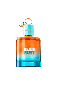 PERFUME ARMAF BEACH PARTY - EAU DE PARFUM - 100ML