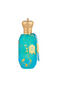 PERFUME ARMAF ETER ARABIAN SKY - EAU DE PARFUM - 100ML