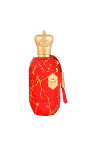 PERFUME ARMAF ÉTER DESERT FLOWER - EAU DE PARFUM - 100ML