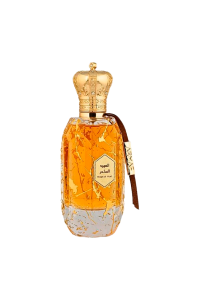 PERFUME ARMAF ÉTER MAGICAL OUD - EAU DE PARFUM - 100ML