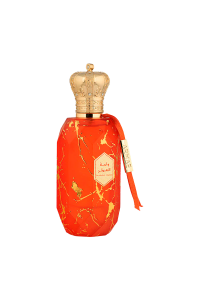 PERFUME ARMAF ÉTER OASIS - EAU DE PARFUM - 100ML