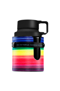 PERFUME ARMAF ODYSSEY SPECTRA - RAINBOW EDITION - EAU DE PARFUM - 100ML