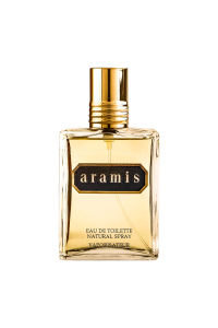 Perfume Aramis Eau De Toilette - 110ml