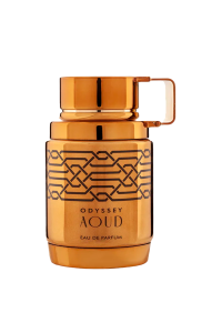 Perfume Armaf - Odyssey Aoud Eau De Parfum - 100ml