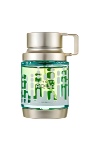 Perfume Armaf - Odyssey Aqua Edition - Eau De Parfum - 100ml
