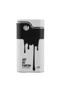 Perfume Art Du' Parfum - Armaf Eau De Parfum - 100ml