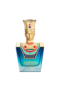 Perfume Bharara - Pharaoh Ramessesi 1 - Parfum - 100ml