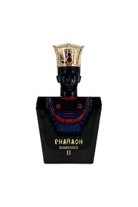 Perfume Bharara - Pharaoh Ramessesi 2 - Parfum - 100ml