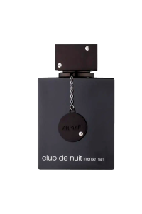 Perfume Club De Nuit Intense Armaf - Eau De Parfum - 200ml