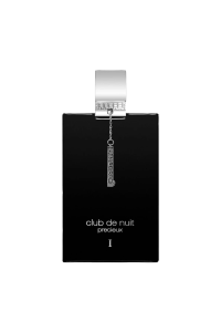 Perfume Club De Nuit Precieux I Armaf - Extrait De Parfum- 55ml