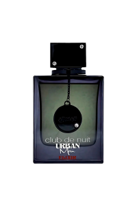 Perfume Club De Nuit Urban Man Elixir Armaf - Eau De Parfum - 105ml