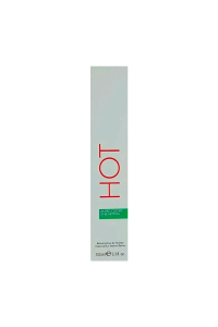 Perfume Hot Benetton - 100ml - Eau De Toilette C