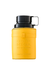 Perfume Odyssey Mega Armaf - Eau De Parfum - 100ml