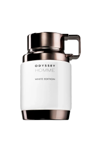 Perfume Odyssey White Edition Armaf - Eau De Parfum - 200ml