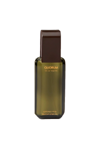 Perfume Quorum Antonio P - Eau De Toilette - 100ml (1)