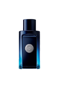 Perfume The Icon Antonio B. - Eau De Toilette - 100ml