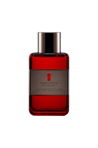 Perfume The Secret Temptation Antonio B. - Eau De Toilette - 100ml