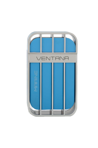 Perfume Ventana Marine Armaf - Eau De Parfum - 100ml